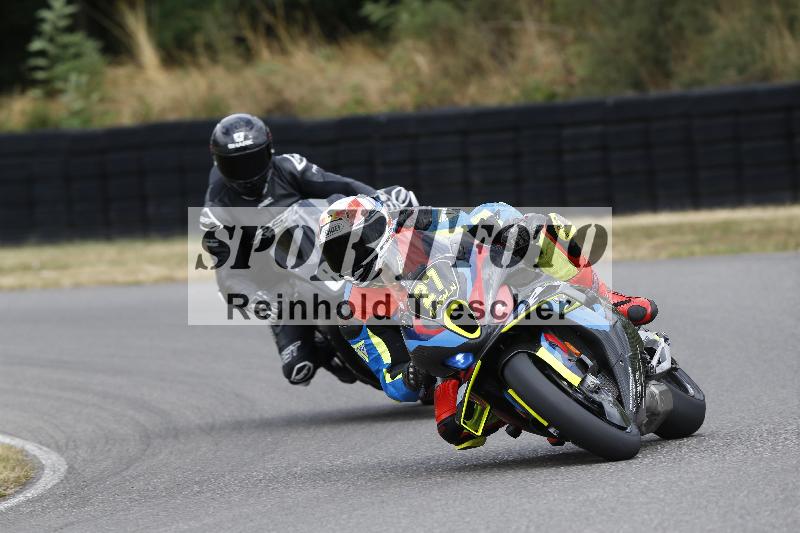 /32 07.07.2025 Plüss Moto Sport ADR/Freies Fahren/27